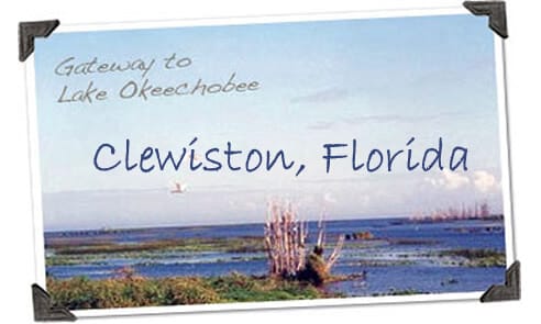 Clewiston