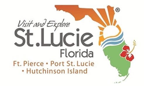 Port St Lucie Florida