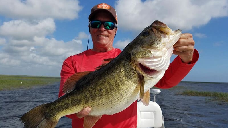 best rod lures hooks and reel to catch more fish