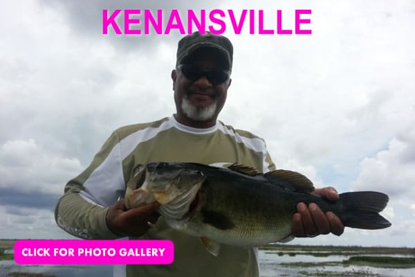 Kenansville Pictures