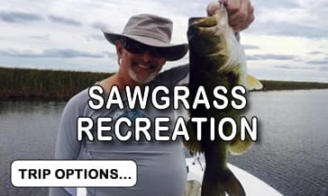Sawgrass Recreation