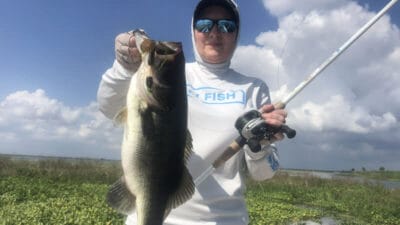 cape canaveral fishing charter
