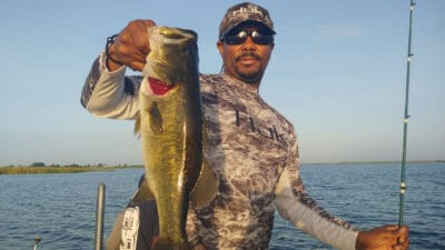 fishing charters in melbourne fl