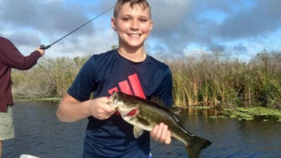 February-Everglades-Fishing-Update