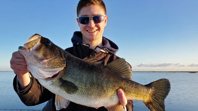 February-Lake-Okeechobee-Fishing