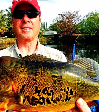 February-Miami-Bass-Fishing