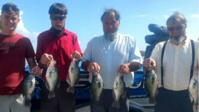 Crappie-March-Lake-Okeechobee-Fishing