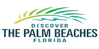 Palm Beaches - Palm beach grassy waters