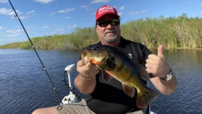 Everglades-Outdoor-Fishing-Charters