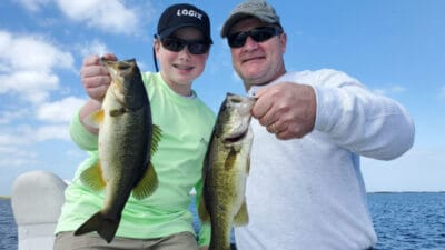March-Florida-Okeechobee-Fishing