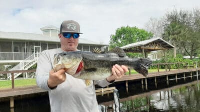 March-Florida-River-Fishing