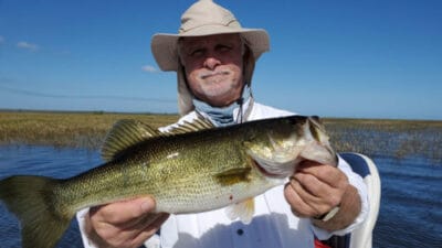 March-Lake-Okeechobee-Fishing