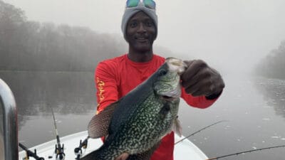 March-Rodman-Fishing-Trips
