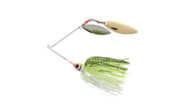 best bass lures for big bass fishing