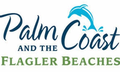 Visit Palm Coast