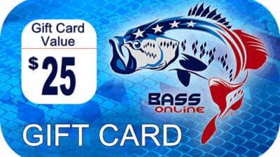 Fishing Charter Gift Certificates - Fl boat tour crew and captains