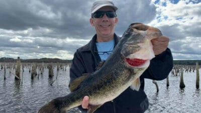 February-North-Florida-Fishing