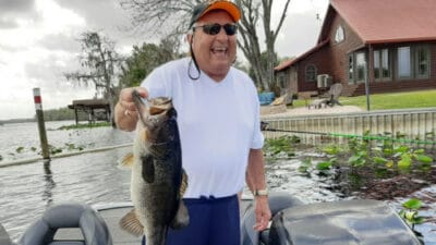 February-North-Florida-Fishing