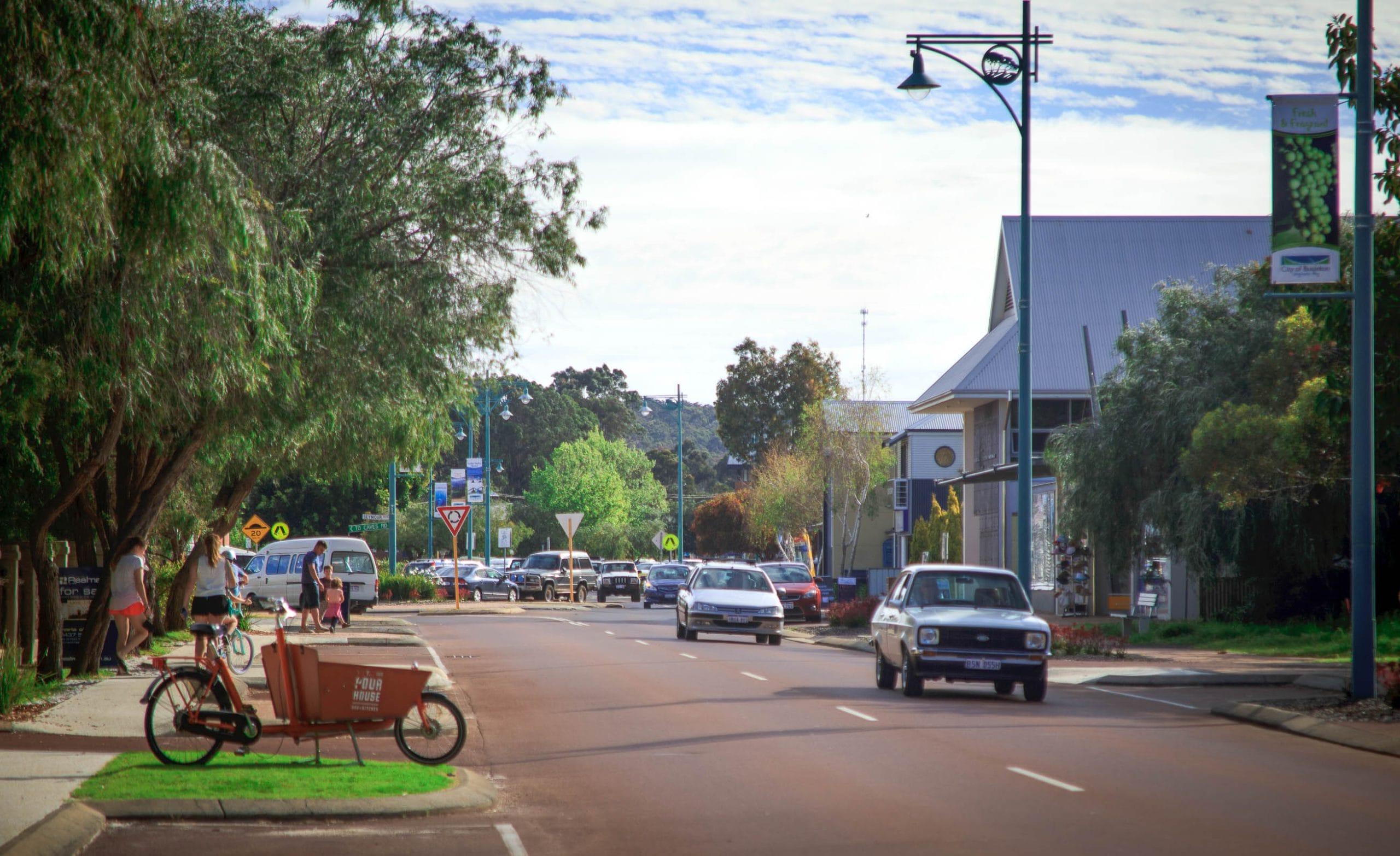 Dunn Bay, Apartment 4 Apartments Dunsborough Book Online