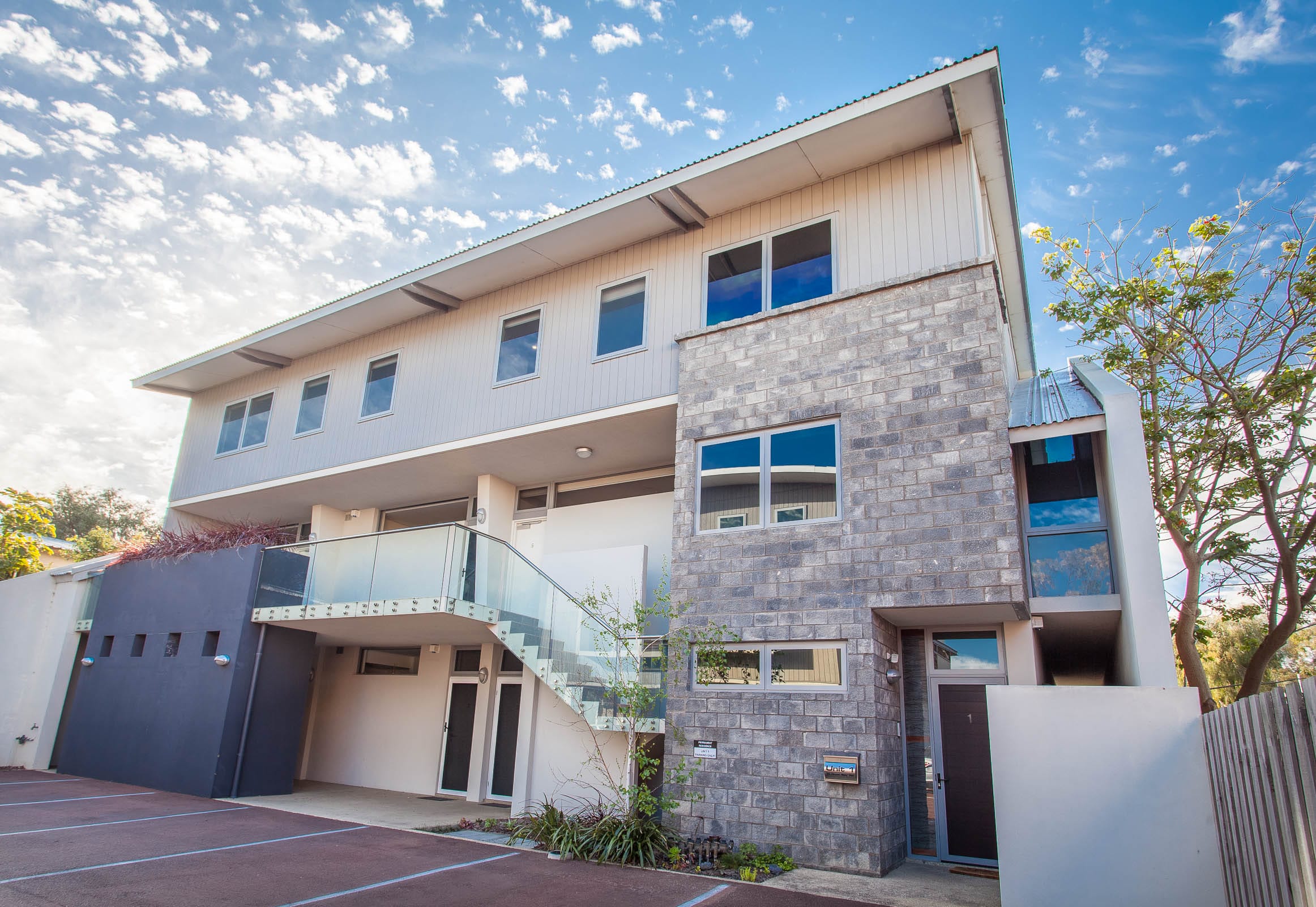 Dunn Bay, Apartment 5 Dunsborough Apartments Book Online